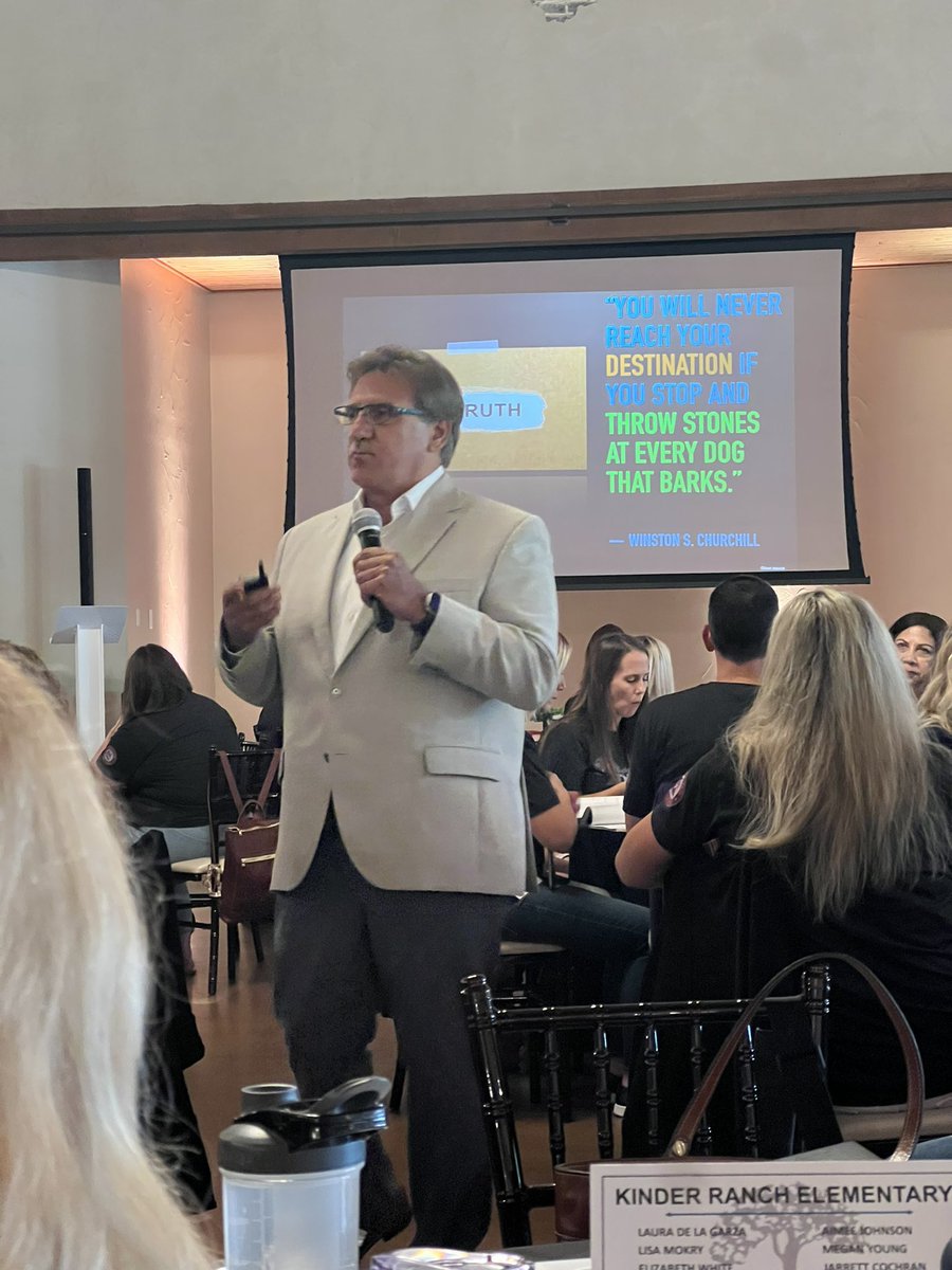 Sarah King (@skingincomal) on Twitter photo So excited <a href="/smventura/">Steve Ventura</a> is here with us!!! Thank you <a href="/hanna_schramm/">Hanna Schramm</a> for arranging this wonderful opportunity! #togetherwethrive <a href="/cisdnews/">Comal ISD</a> So excited <a href="/smventura/">Steve Ventura</a> is here with us!!! Thank you <a href="/hanna_schramm/">Hanna Schramm</a> for arranging this wonderful opportunity! #togetherwethrive <a href="/cisdnews/">Comal ISD</a>
