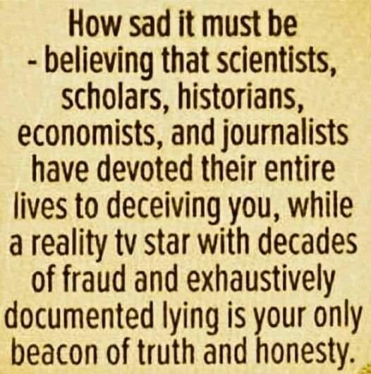 CheriJacobus's tweet photo. https://t.co/349ZYxaLfP