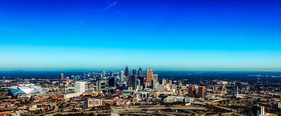 Danny Hill - First Choice USA (@dannyhill_fcs) on Twitter photo Title: Sales Manager
Location📍: #Atlanta, GA
Experience: Air & Ocean ✈️🚢
Salary: $85,000 - $110,000 + Bonuses + Benefits
Contact me:
✉️ - danny.hill@firstchoiceuk.com
☎️- 980-985-9880
- DannyHill_FCS
#FCS #hiring #transportation #supplychain #trucking #imhiring #freight Title: Sales Manager
Location📍: #Atlanta, GA
Experience: Air & Ocean ✈️🚢
Salary: $85,000 - $110,000 + Bonuses + Benefits
Contact me:
✉️ - danny.hill@firstchoiceuk.com
☎️- 980-985-9880
- DannyHill_FCS
#FCS #hiring #transportation #supplychain #trucking #imhiring #freight