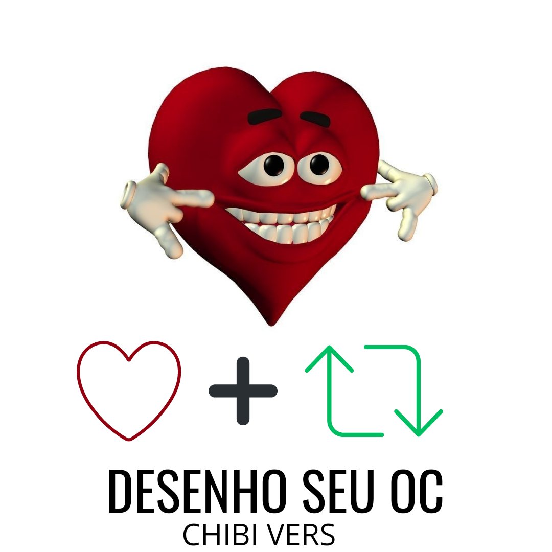 ArtcDu's tweet image. Ei mutual deixa aí seu neném