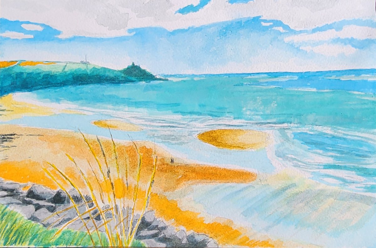 Charlie Collins tweet media