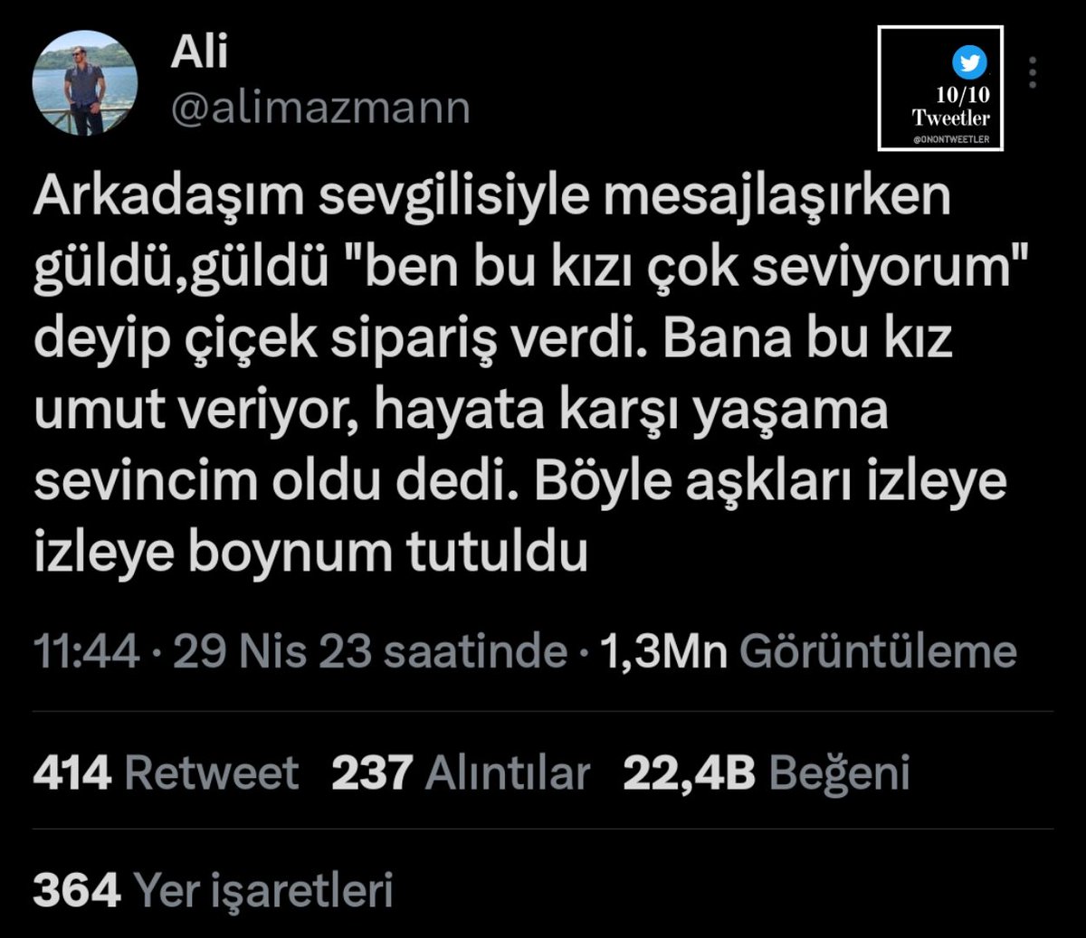Bagimsiztaraf's tweet photo. https://t.co/lkcJ6COsNu