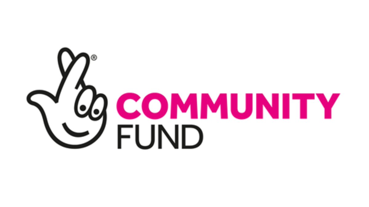 Funding | The £76M Community Organisations Cost of Living Fund has been launched this week. 
 
Applications will be for amounts between £10,000 and £75,000.

For more information on criteria and how to apply visit: seftoncvs.org.uk/2023/07/25/cos…

#MySefton #Communities