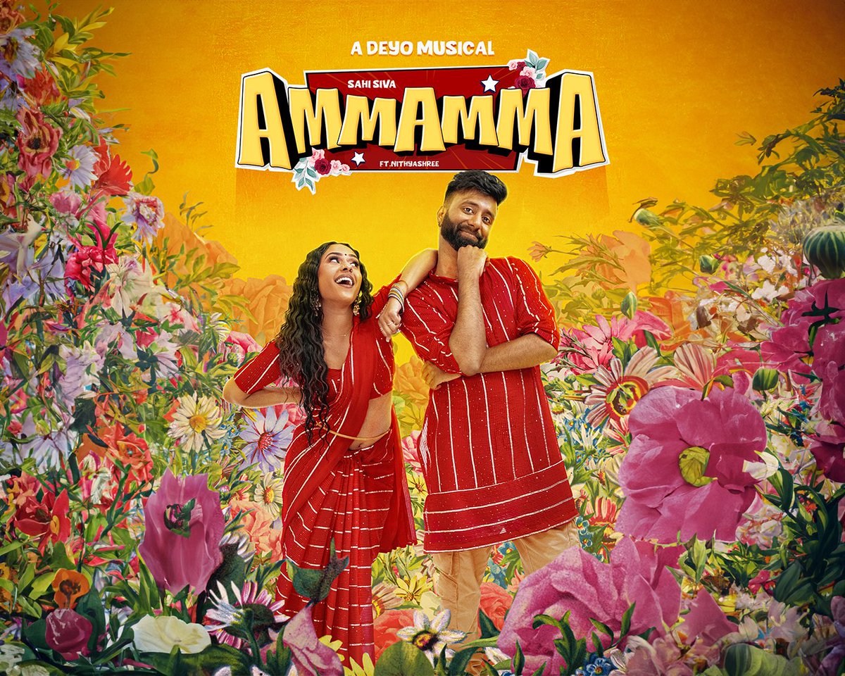 Johnavan tweet media