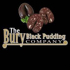 buryblackpudco tweet picture