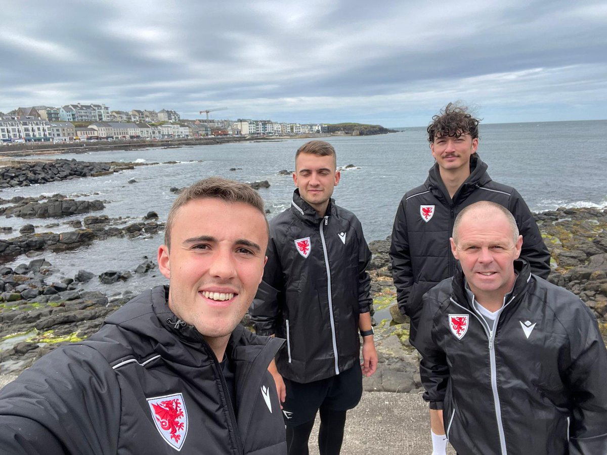 NEWRARefereeing tweet media