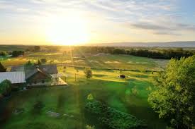 Everybody say ahhhhh. . . WEDA Summer Conference special Reception will be held at the Three Rivers Winery -- we'll have the place to ourselves for conversation, music and great wine! youtu.be/erLIGNcHaso

Check out the updated agenda and REGISTER: wedaonline.org/summer-confere…