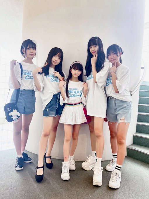 Twitterのコスプレ画像15