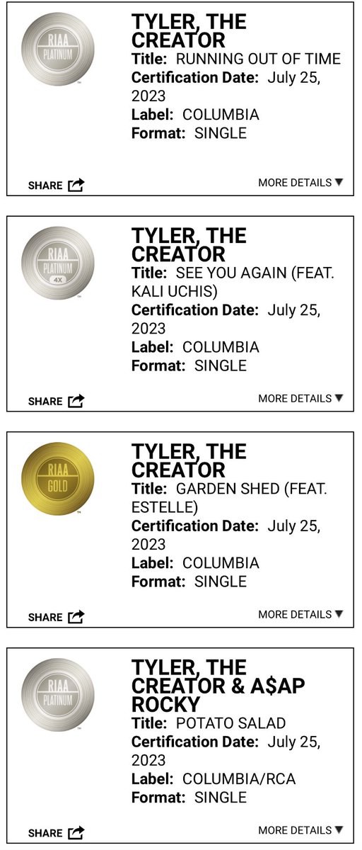 Odd Future: Fan Page tweet media