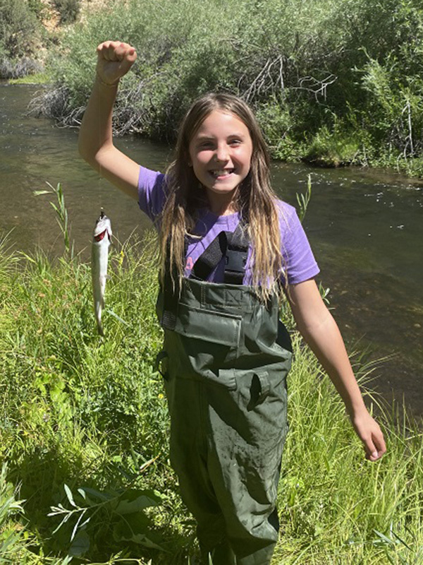 NM Game and Fish tweet media