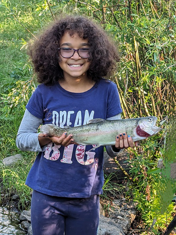 NM Game and Fish tweet media