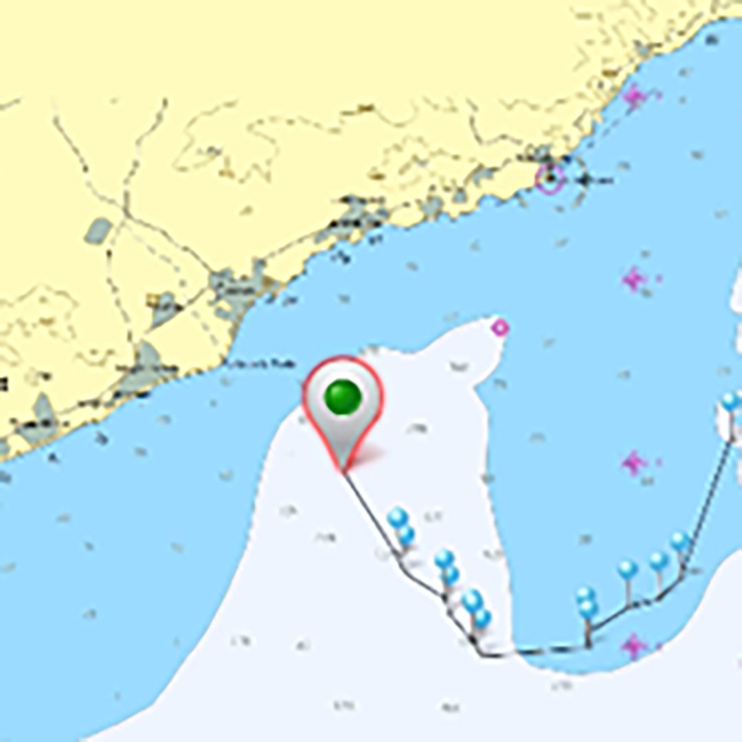 📣Es demana la col·laboració per si es detecta un rastre o una tortuga marina posant ous a la platja es truqui immediatament al 112. 
🐢L'Ajuntament ha rebut un avís de Xarxa Natura que hi ha una tortuga marina reproductora, monitoritzada amb un emissor, que s'acosta al Maresme.