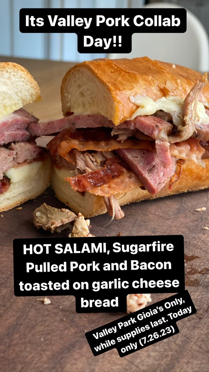 #valleyporkcollab <a href="/Sugarfire44/">Sugarfire44</a>