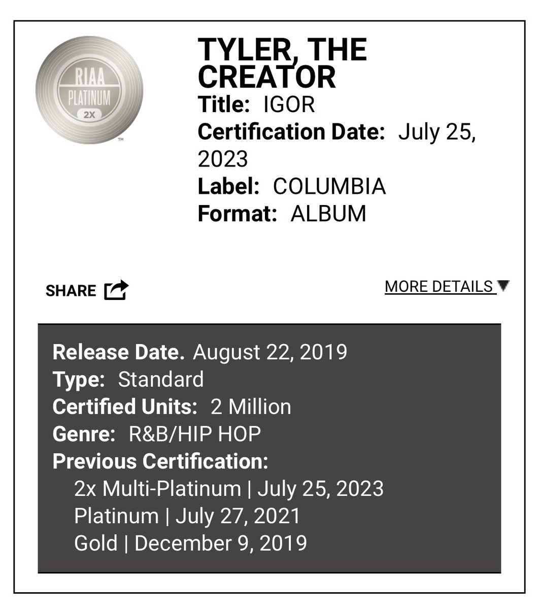 Odd Future: Fan Page tweet media