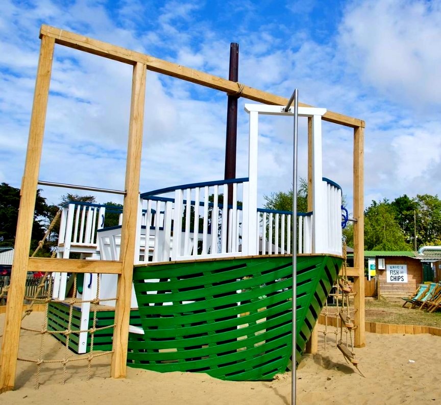 Flights of Fantasy tweet media