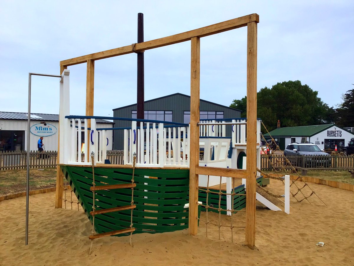 Flights of Fantasy tweet media