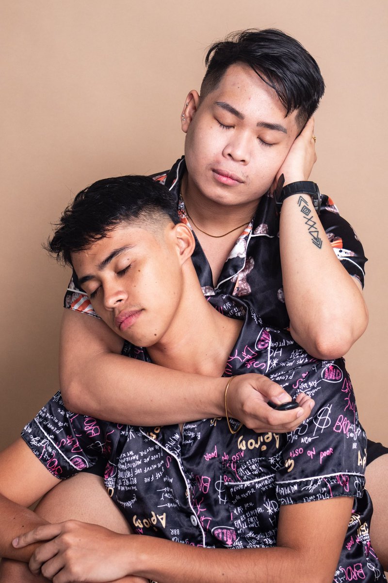 redgeeeh's tweet photo. Words can't express how grateful I am that our paths crossed @dawkie06. Let's continue creating beautiful memories together, as your success brings joy to my heart. Here's to a future filled with love, happiness, and countless heartwarming moments. ❤️ https://t.co/SMUwc6slxA