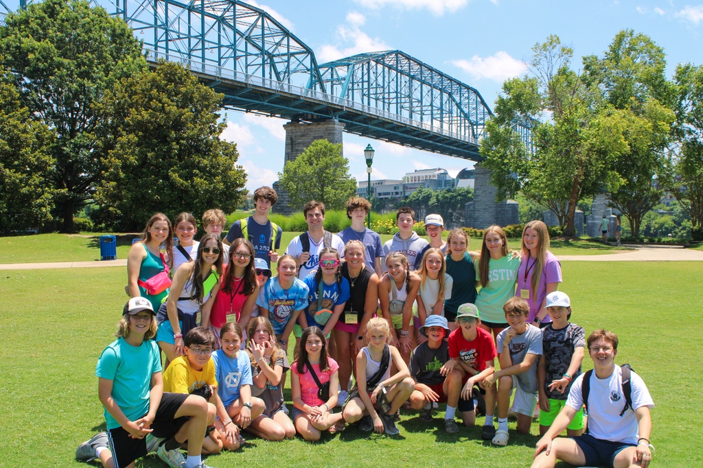IPCmemphis's tweet photo. Summer fun with @ipcseniorhigh and @ipc_idk! We're so thankful for our youth ministry! https://t.co/jMSpk80NCx