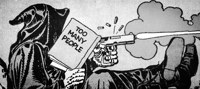 Archillect (@archillect) on Twitter photo 