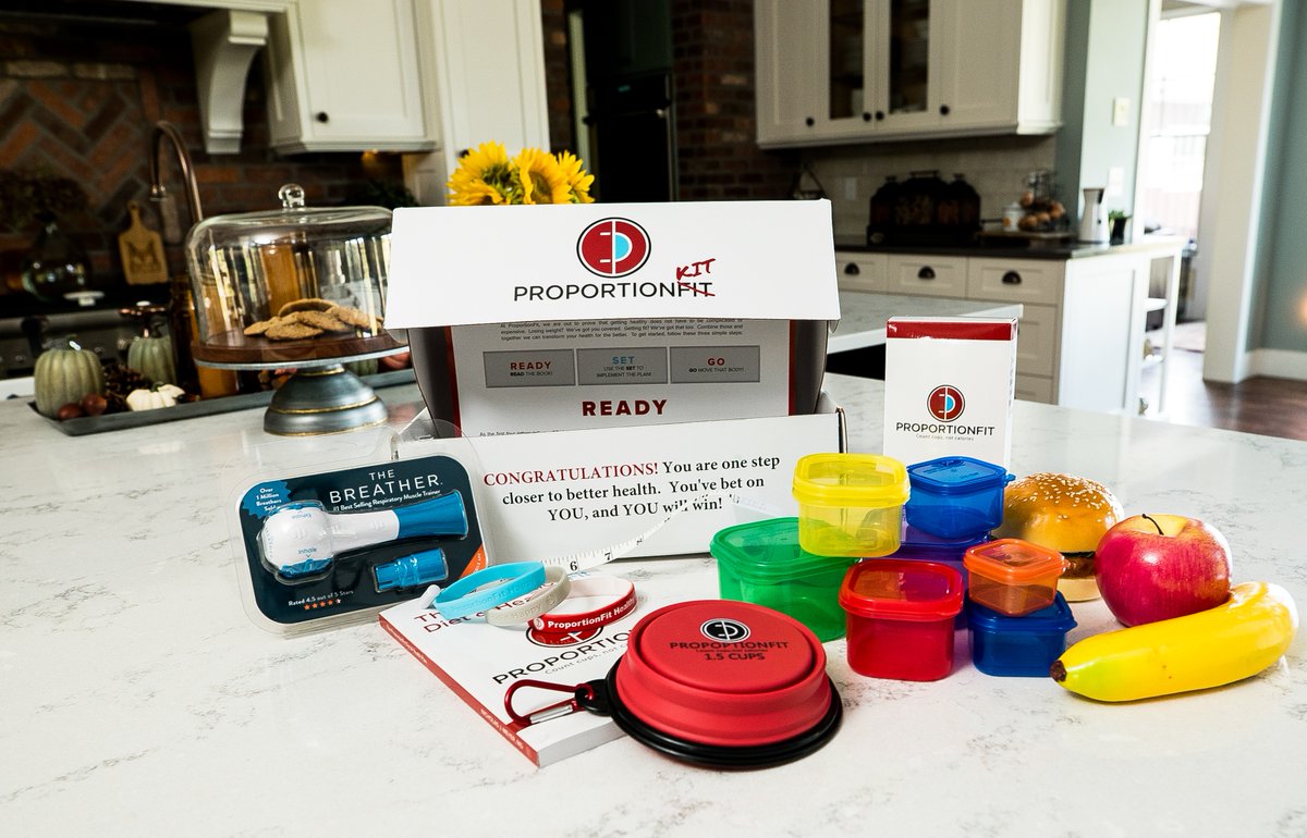 ProportionFit's tweet image. WANT TO LOSE AT LEAST 30 POUNDS, GAIN BETTER HEALTH, &amp;amp; EARN AN EASY $100?  IF YOU LIVE IN THE TWIN CITIES, CLICK LINK BELOW. VALUE OF OVER $500 &amp;amp; GUARANTEED TO LOSE WEIGHT IF YOU FOLLOW PROGRAM. LIMITED TO FIRST 50!
ow.ly/NBIl50PlmVi