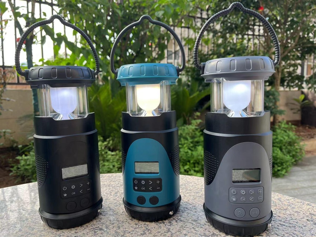 can't to wait until tomorrow, just now i want to tell you we are ready with an wonderful combination features and valued price for xmas.
if you like this style, also are seeking ofr a great gift for the friends,lover,parents,kids. this will be the best selection for you.
DM us