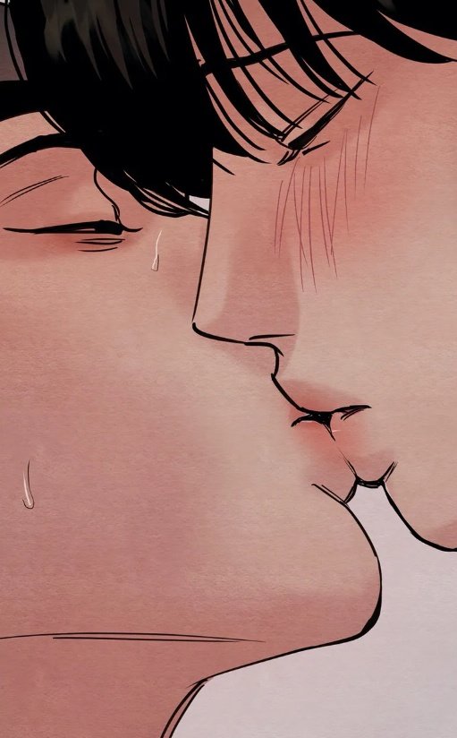 nakyumsfavorite's tweet photo. the way these panels made me feel things. i miss them v much. https://t.co/copDZq0cYE