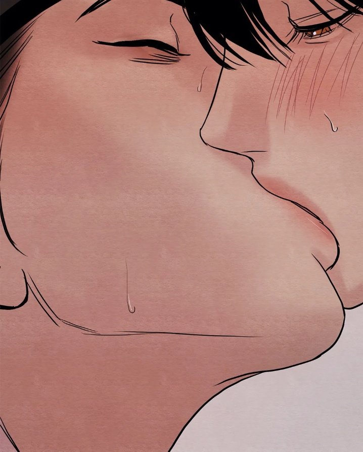 nakyumsfavorite's tweet photo. the way these panels made me feel things. i miss them v much. https://t.co/copDZq0cYE