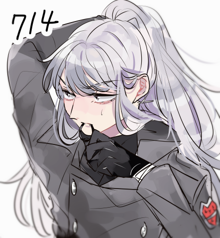 CountXanxus's tweet photo. 復活祈願714日目　102
 #count_XANXUS https://t.co/btLOJQrD4m