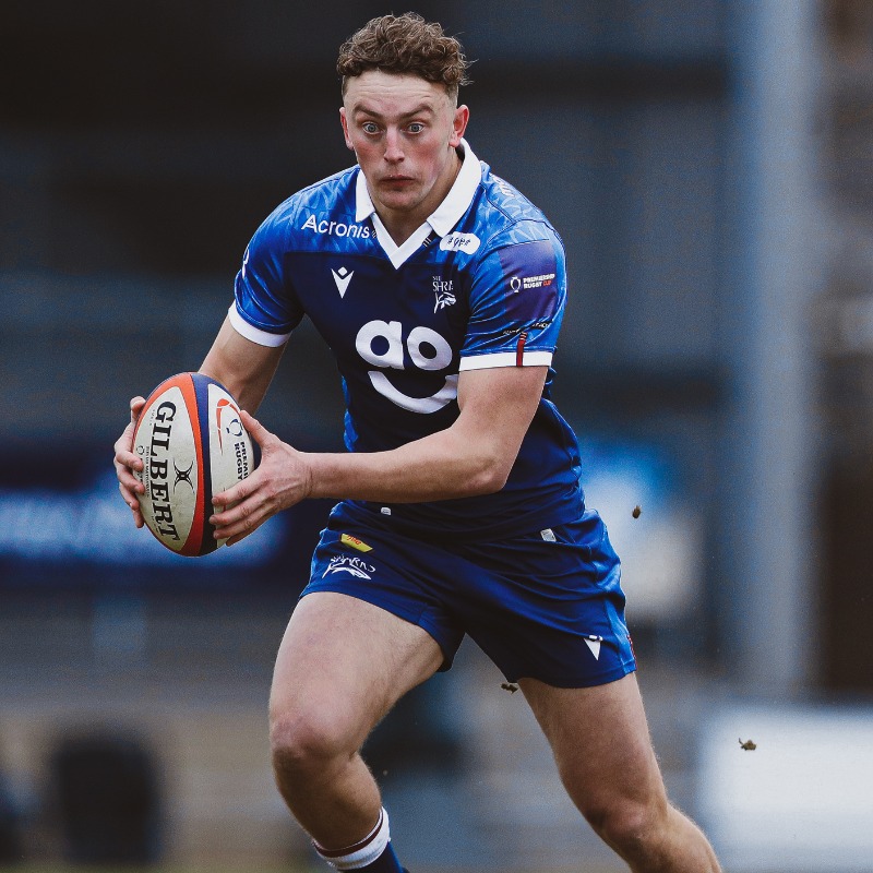 SaleSharksRugby's tweet photo. 𝙆𝙣𝙞𝙜𝙝𝙩𝙚𝙙 ⚔️

Academy graduate Joe Bedlow has signed for @DoncasterKnight's
 on a season-long loan for the 2023-24 season!

Go well Joe! 👊

#MoreThanJustARugbyClub