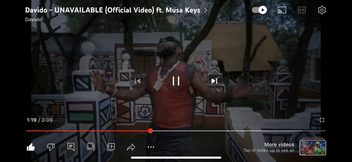 prebaebi's tweet photo. @davido 30bg let’s get to work 😊 let’s get unavailable to 50million abeg https://t.co/DHAhHHBLVq