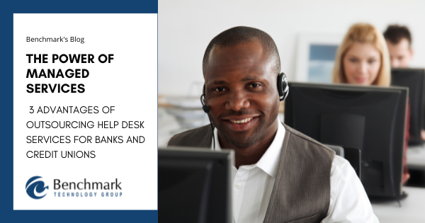 therealBTGroup's tweet image. When you have access to reliable outsourced help desk services, there’s no need to put #branchtransformation projects on hold. Read this blog post for more insights: benchmarktechnologygroup.com/blog/the-power….