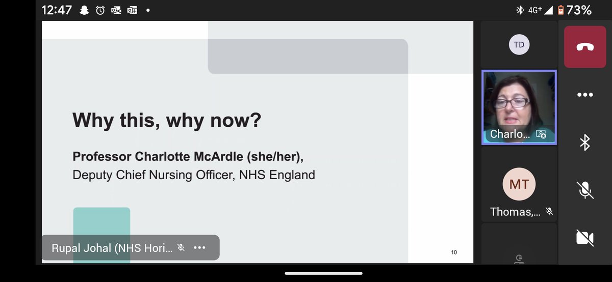 Tonisha Drew  tweet media