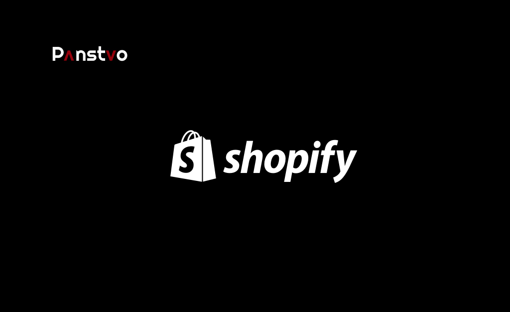 PANSTVO's tweet photo. 🎉 Join our e-commerce community today! Follow us for the latest industry trends, Shopify updates, and insider tips to dominate your niche. Let's grow together! #Shopify #EcommerceCommunity #DigitalMarketing https://t.co/RQejO6ts52