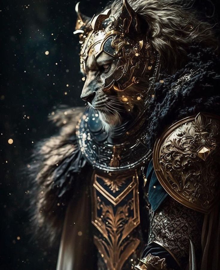 Bohemius37's tweet photo. @lion_army1 @LionFaiOfficial The King Of The BlockChain
https://t.co/9A161F2x3u

#Bitcoin📷 #Ethereum #DeFi #NFT $XRP #fintech #crypto #cryptocurrency #BNB📷 #BSC #Binance📷 #Pepe #Pepecoin #MoonBoy #P2ESpace #Dogecoin #usdt #Shiba #Lionfai #lion #AI #ETH #LFOneMillionChallenge https://t.co/W3CFyUEn9g