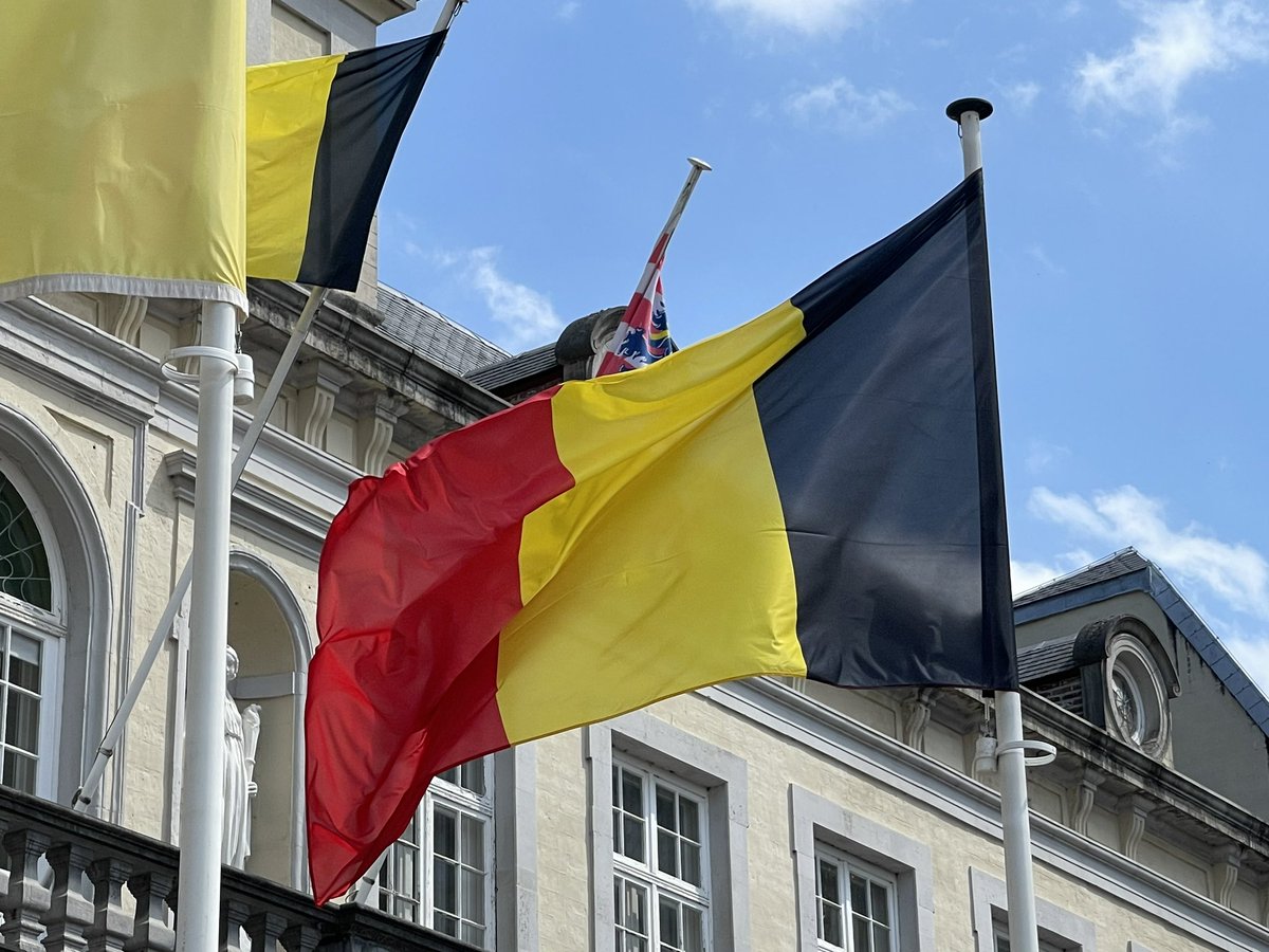 Steve Mills tweet media