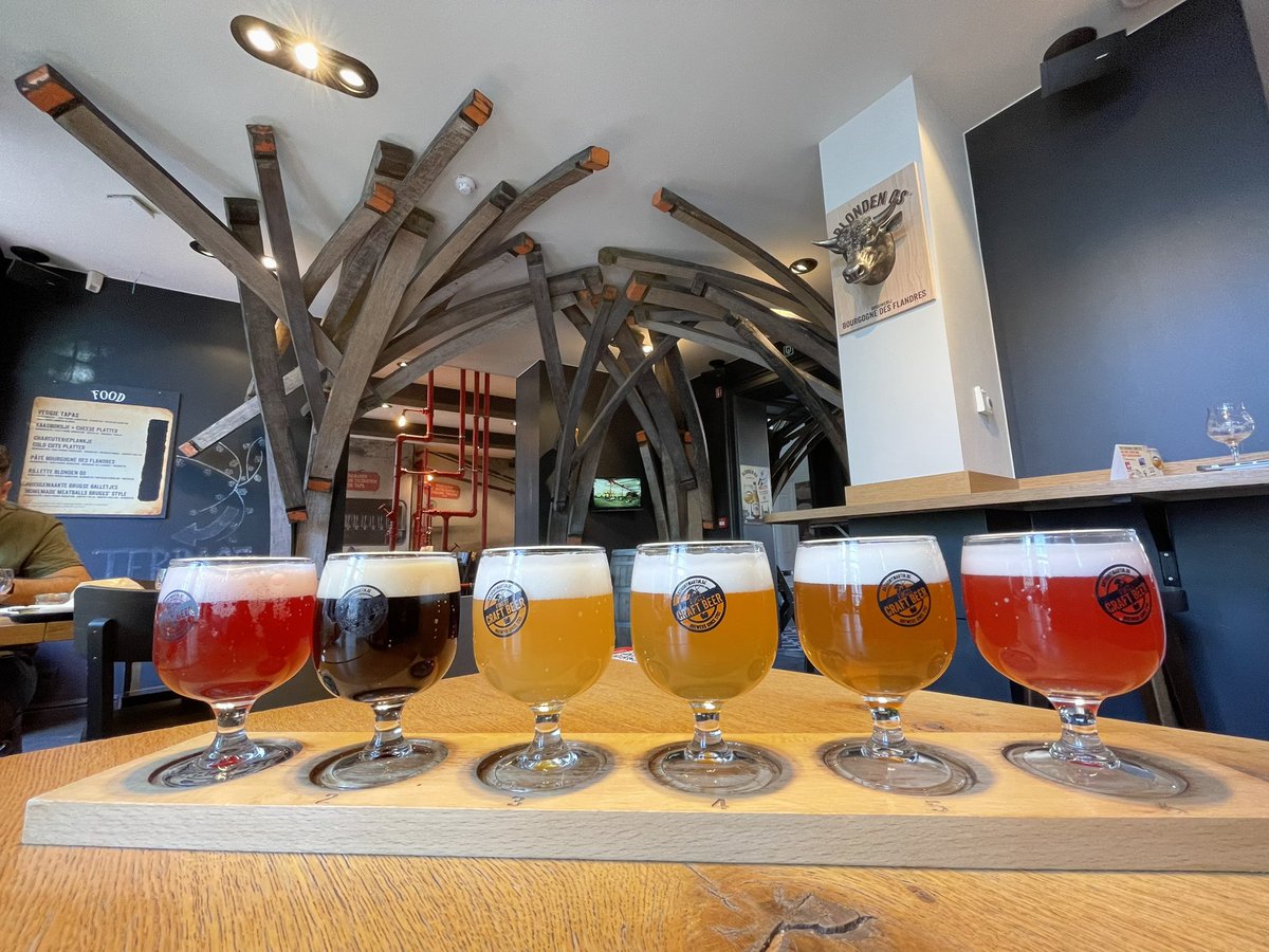 Steve Mills tweet media