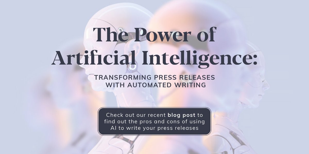 Roxhill Media tweet media