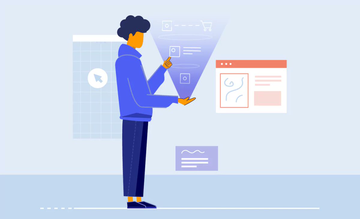 BenchmarkEmail's tweet photo. How Do I Find Subscribers and Grow My Email List? https://t.co/CcDGhVVCTa https://t.co/d9Y0hrwyTx