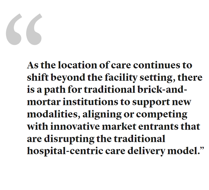 NEJM Catalyst (@nejmcatalyst) on Twitter photo The #FutureofHealth, an international community of senior health leaders, collaborated with <a href="/DukeMargolis/">Duke-Margolis</a> to identify what priority actions health organizations and policy leaders can take to implement the Care Without an Address model: nej.md/44VwGzw <a href="/EZimlichman/">Eyal Zimlichman</a> The #FutureofHealth, an international community of senior health leaders, collaborated with <a href="/DukeMargolis/">Duke-Margolis</a> to identify what priority actions health organizations and policy leaders can take to implement the Care Without an Address model: nej.md/44VwGzw <a href="/EZimlichman/">Eyal Zimlichman</a>