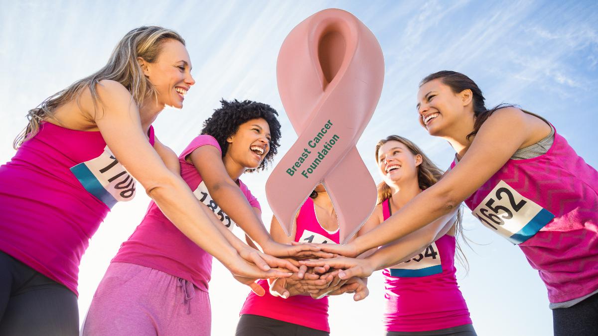 #StressRelievers are a great #GiveAway for #BreastCancerAwareness! 

Shop at impakmp.com/ProductDetails… 

#PromoProducts