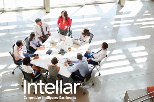 percpartners's tweet image. Boost collaboration and efficiency with #Intellar! We work with your existing client taxonomies and offer a wide range of categories, ensuring that our dashboards align with your point of view. #CompetitorDashboards #IPAnalytics link-shortener.io/IWCvzgIgt90VaF…