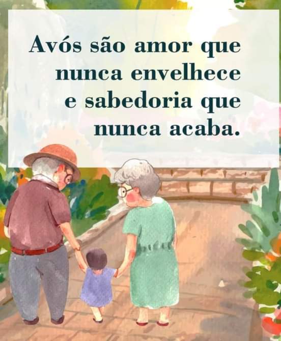 Bom dia ótima quarta feira e um feliz dia dos avós a todos os avós do meu Brasil varonil 👁️😎🇧🇷😎🇧🇷🪖🪖🪖👏👏👏👏👏👏👏👏👏🙏🎂🕊️🕊️
