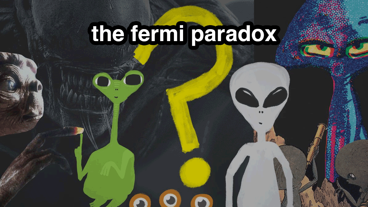 Lucas Bean tweet media