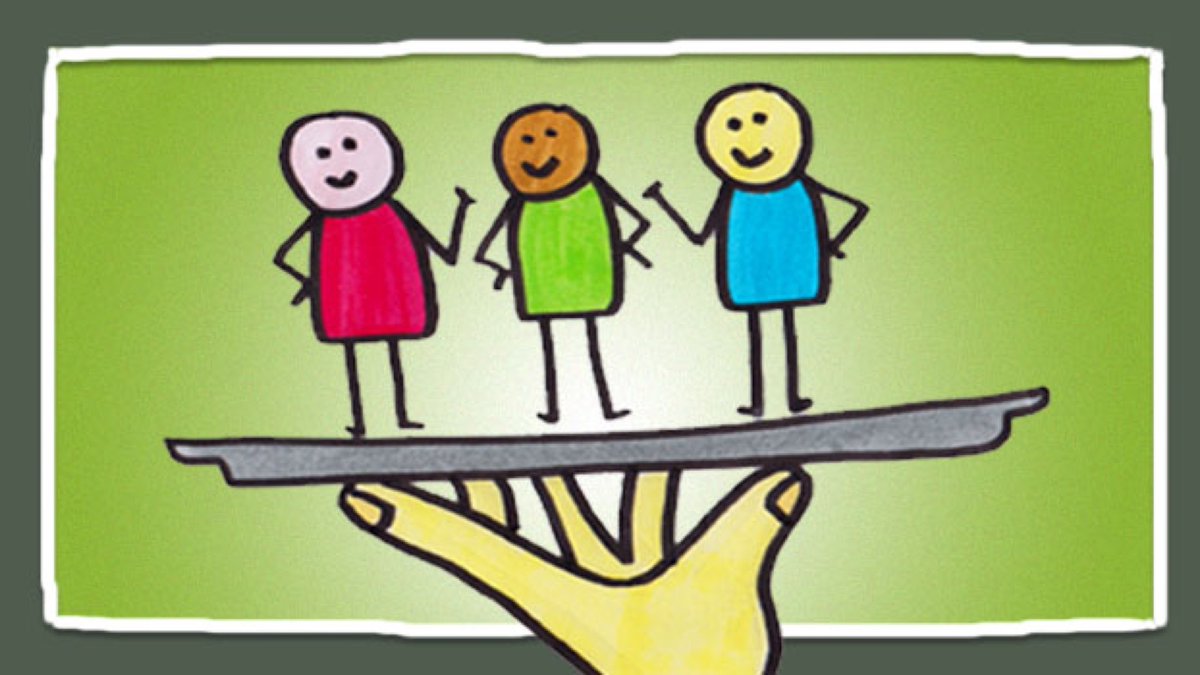 Growing Agile tweet media