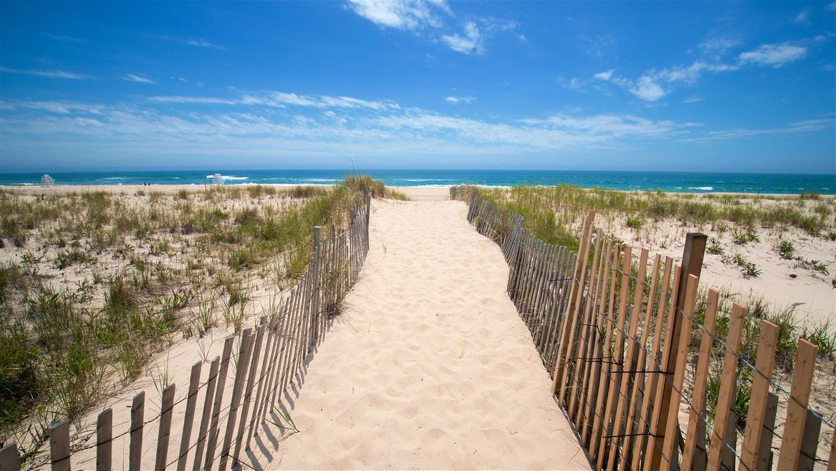 TheDrakeInn's tweet photo. The Drake Inn is one of the Hamptons finest resorts. We are peacefully secluded yet centrally located just one block west of the Ponquogue Bridge that takes you to the beautiful nearby beaches on Dune Road.

#thedrakeinn #goodmorning #thehamptons #hamptonbays #waterfronthotel https://t.co/UrIYxMoOAa
