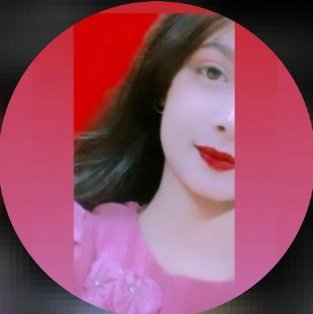 🎀 Muskan Nazy 🎀 tweet media