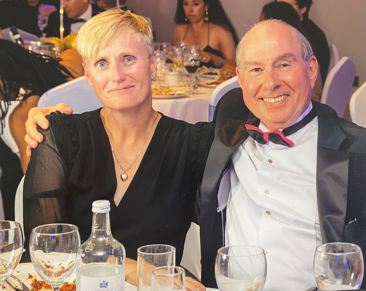 Moss Electrical tweet media