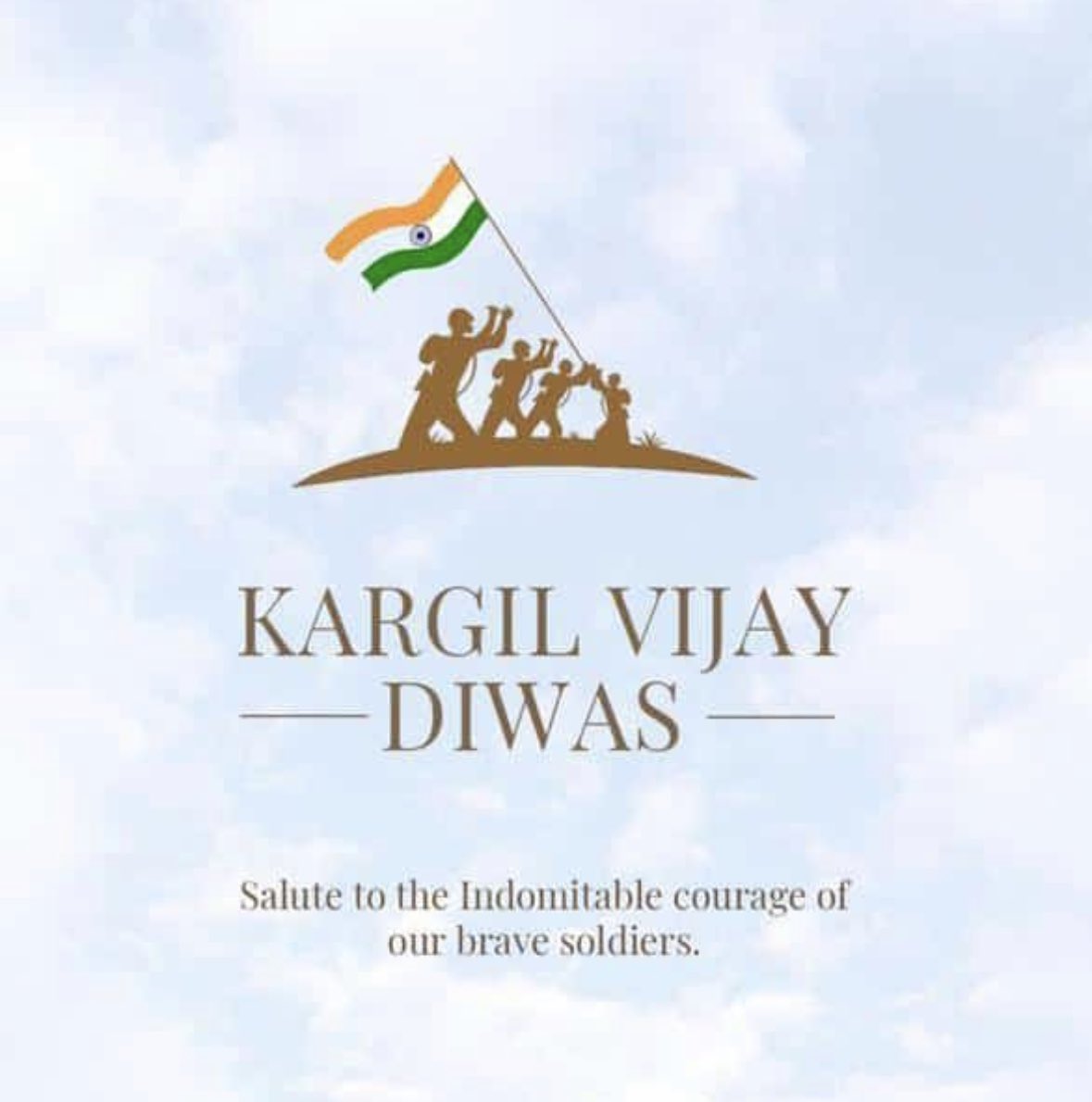 dan_ajit's tweet photo. https://t.co/Ka62IDHCF9