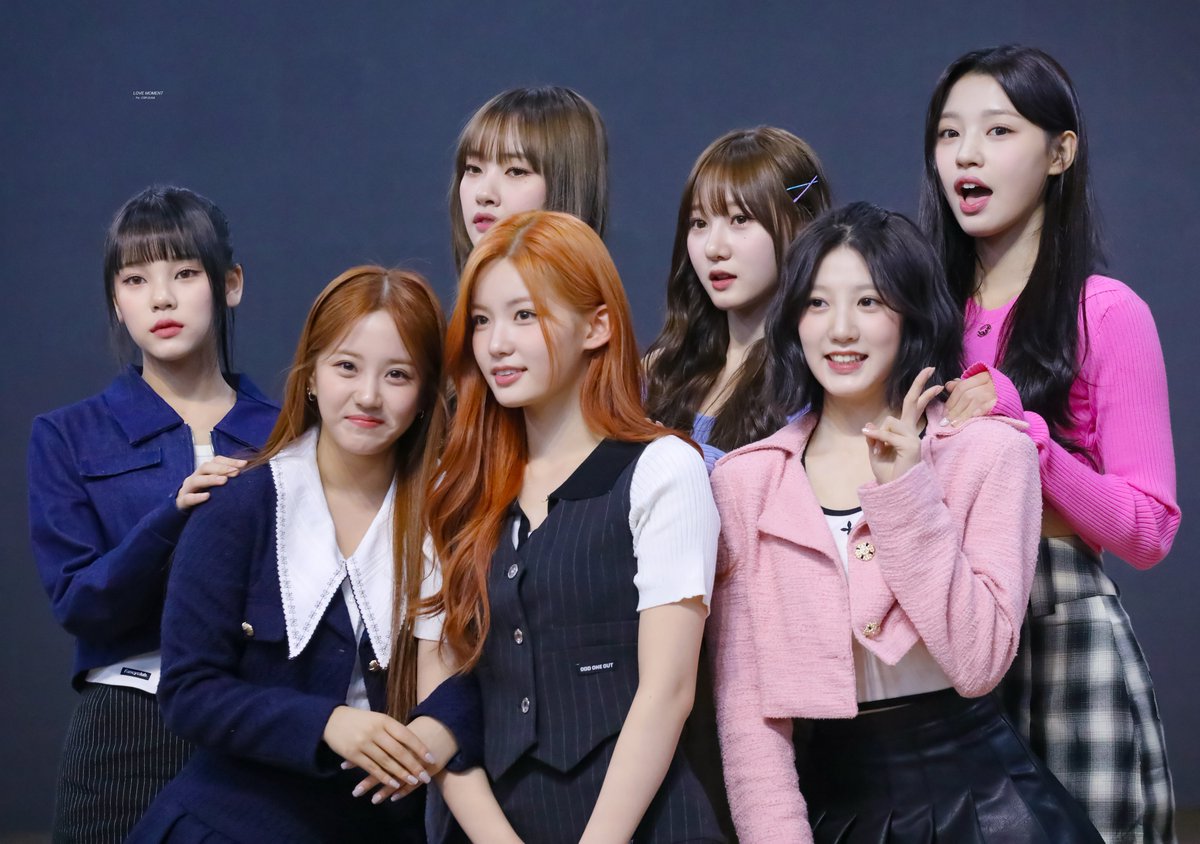 CSR_DUNA's tweet photo. 영원히 눈부실 거야
이 여름이

#첫사랑 #CSR @CSR_offcl https://t.co/2qEU8S5KvX