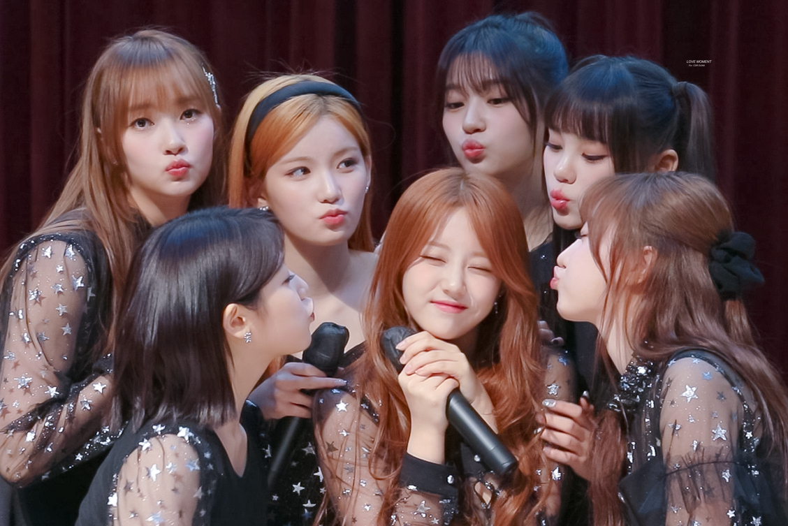CSR_DUNA's tweet photo. 영원히 눈부실 거야
이 여름이

#첫사랑 #CSR @CSR_offcl https://t.co/2qEU8S5KvX